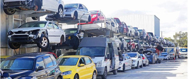 Car-Buyers-in-Melbourne Car Buyers in Melbourne