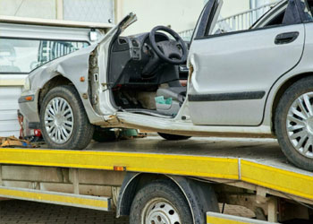 Car Removals in melbourne