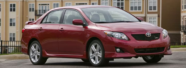 Car Selling in Melbourne