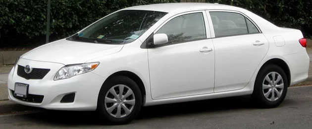 Cash for Cars Melbourne